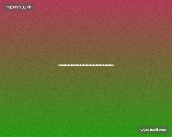 天元围棋今天节目安排;天元围棋晚间赛事星光璀璨高手云集夜场激战巅峰对决精彩纷呈