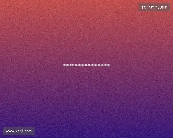 竞彩赛事比分 竞彩赛事比分预测技巧深度解析助力彩民精准把握赛场结果