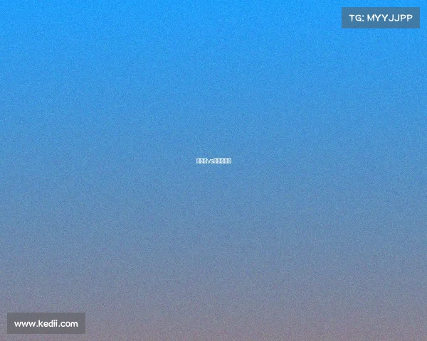 帕丘卡vs内卡萨直播